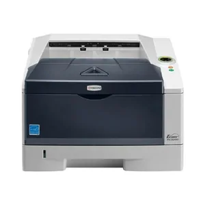 Ремонт принтера Kyocera FS-1320D в Челябинске